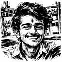 Akhilesh Chandra